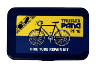PANG Tube Repair Kit PF10 